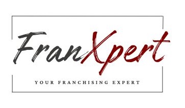 6dcb655a-abce-4d19-ae2b-18805e8e9274